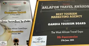 GTBoard ambushes Accra Weizo in Ghana, nabs double awards.webp