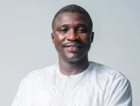 The Gambia MP Yaya Sanyang blasts FPAC over lawyer witch hunt.webp