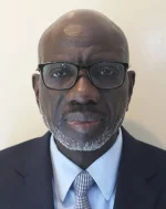 Gambia NSA Jeng stirs security scandal in Bijilo at Jawara center.webp