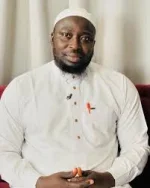 Gambia MP Almameh Gibba accuses FPAC of petroleum scandal cover-up.webp