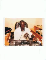 DJ One Africa hijacks AI Comium anthem to ignite Gambia revolt.webp