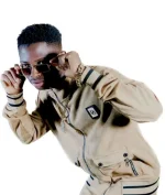 Skepper Jungle featuring Hussain Dada sets Gambia Afrobeat ablaze.webp