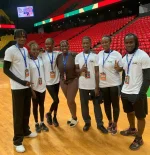 Gambian coach Yasai Joof ignites Flex Fuzion feud from Dakar to Moscow.webp
