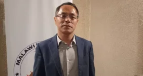 Malawi reels as Kruger Phiri unleashes Smart Connect trade bombshell.webp