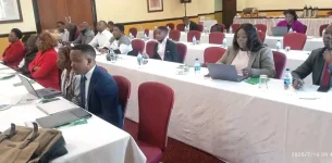 MACRA threatens Blantyre couriers with Data Protection Act fines.webp