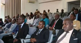 Jessie Kabwila hails Lilongwe summer school as Malawi teachers revolt.webp