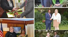 Amy Diaz rattles Mutharika and Banda as Malawi counts down to polls.webp