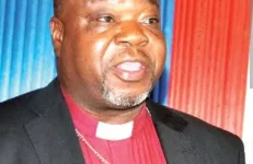 PAC blasts Malawi Police Service for Lilongwe protest cover-up.webp