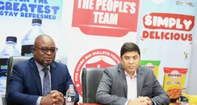 Sameer Ahmed floods Lilongwe with Refresh Water cash for Big Bullets.webp