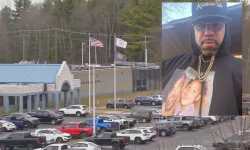 West Virginia jails Holdren and Walters for brutal Quantez Burks death.webp