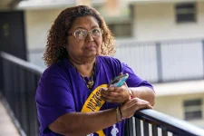 Trump ends TPS for Honduras and Nicaragua as Virginia Guevara panics.webp