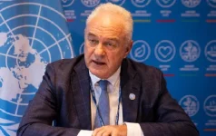 Uruguay's Mario Lubetkin pulls off ASEAN treaty coup in Kuala Lumpur.webp