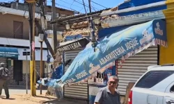 Guatemala City terrorized by deadly 5.7 quake near Amatitlán.webp