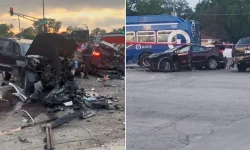West Pullman Pace bus crash injures 11 in Chicago police pursuit.webp