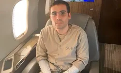 Ovidio Guzmán López caves in Chicago court, pleads drug trafficking.webp