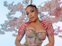 Thando Thabethe flexes noiretluxe chess queen power in champagne tease.webp