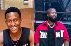 Mthokozisi brands Cassper Nyovest a stupid boy on the Open Chat podcast.webp