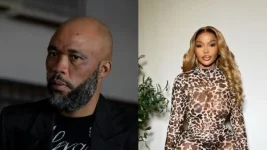 Vusi Cat Matlala faces court storm as Tebogo Thobejane drive-by saga deepens.webp