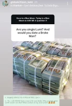 Zim socialite Luminitsa only dates rich men.webp