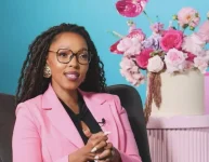 Pabi Moloi returns to TV as The Insurance Apprentice heats up on SABC3.webp