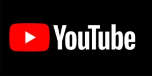 YouTube cracks down on lazy AI videos with strict new monetization rules.webp
