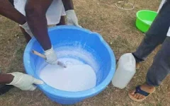Bikita soap factory feud erupts as village power struggle spills into court.webp