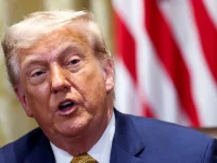 Trump tariff bombshell hits Philippines, Sri Lanka as trade wars escalate.webp