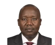 KeRRA in turmoil as Philemon Kandie quits top job, Jackson Magondu steps in.webp