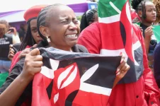 Tears and fury as shot hawker Boniface Kariuki mourned in Murang'a tragedy.webp