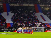 American boss Kang dismantles Lyon to cling to Ligue 1 spot.webp