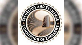 Taruvinga reveals ZSE's collapse at its own Harare listing party.webp