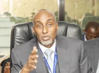 Mohamud says Sh50 billion still lost from humanity crime in Nairobi.webp