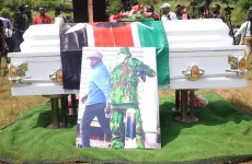 Kang'ata uses Kariuki's Murang'a burial to rally opposition forces.webp