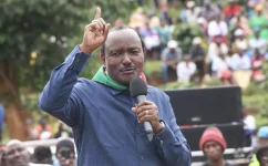 Kalonzo calls Koome's new IEBC a handpicked Ruto commission.webp