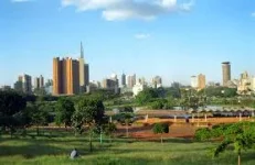 Sakaja's Nairobi talks clean air as toxic smog claims 294,000 lives.webp