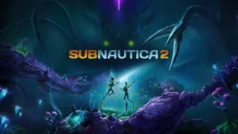 KRAFTON accused of delaying Subnautica 2 to dodge a $250M bonus.webp