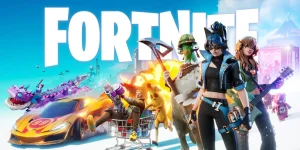 Forget Xbox Game Pass, Piscatella says Fortnite is the real killer.webp