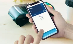 Apple gets away with taking massive bribes from Visa and Mastercard.webp