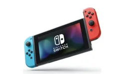 First they seize Nsw2u, then Nintendo will brick your Switch 2.webp