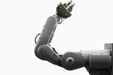 Intel fumbles the future, ditches robotics as Musk and NVIDIA pounce.webp