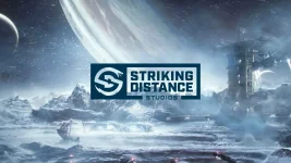 Krafton kills another Striking Distance game after Callisto Protocol.webp