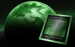 Sanctioned Huawei's new plot is to steal NVIDIA's Cuda software.webp