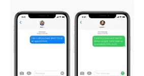 Apple's big privacy promise for Android users is already a lie.webp