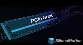 Your Gen5 SSD is already obsolete, but you can't buy Gen6 until 2030.webp