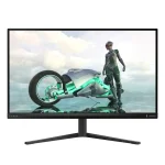Philips Evnia monitor exposes your sad PS5, Xbox gameplay.webp
