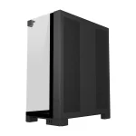 FSP's fragile U691 case is a ticking time bomb for your PC.webp