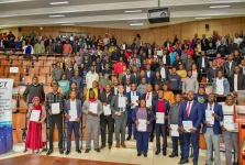 ICT Authority lets Huawei poach Kenya's brightest tech minds.webp