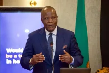 Mwiimbu and Mutati let scammers loot K111M from Zambians.webp