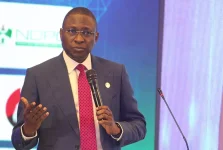 EFCC's Olukoyede declares war on Nigeria's banks for their failures.webp