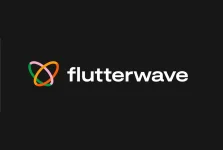 Flutterwave's CEO Agboola implies Senegal needs him to succeed.webp